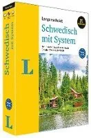 Langenscheidt Schwedisch mit System