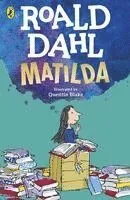 Matilda