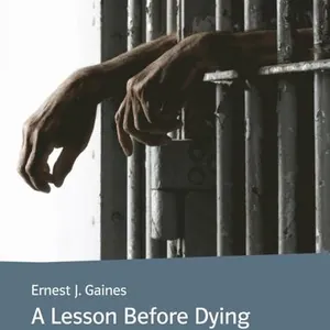 A Lesson Before Dying