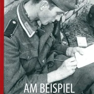 Am Beispiel meines Bruders