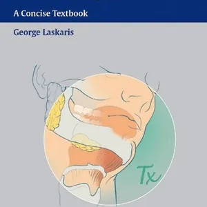 Treatment of Oral Diseases