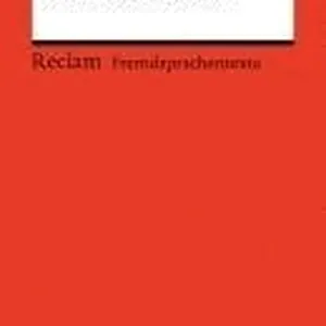 Death of a Salesman. Certain Private Conversations in Two Acts and a Requiem