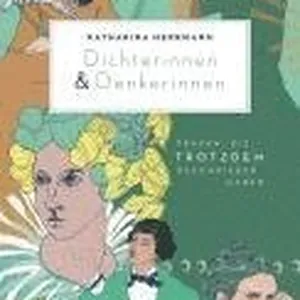 Dichterinnen & Denkerinnen