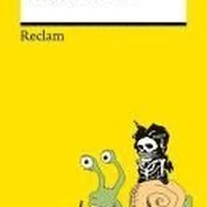 40 Songtexte aus Berlin