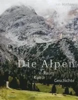 Die Alpen