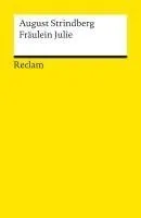 Fräulein Julie