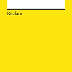 Hans und Heinz Kirch