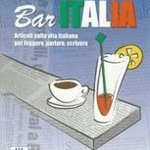 Bar Italia