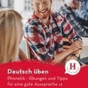 Deutsch uben