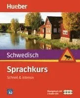 Sprachkurs Schwedisch