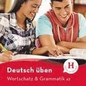 Deutsch uben