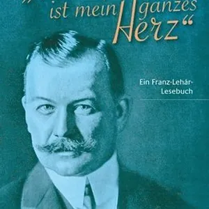 Dein ist mein ganzes Herz