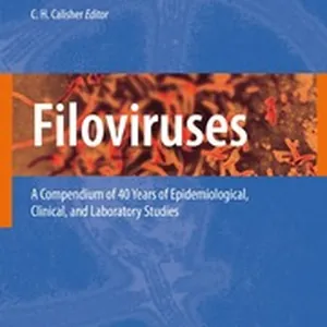 Filoviruses