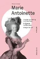 Marie Antoinette