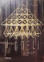 Himmeli - dreidimensionale Objekte aus Stroh