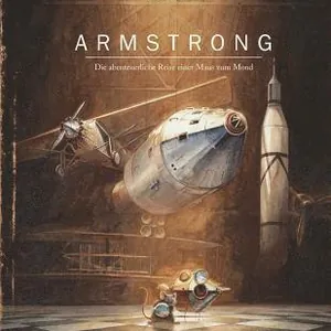 Armstrong