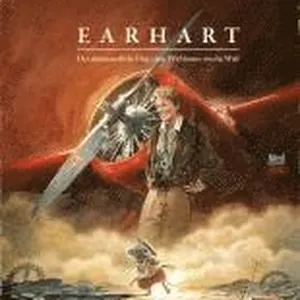 Earhart