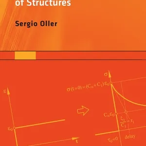 Nonlinear Dynamics of Structures