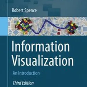 Information Visualization