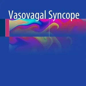 Vasovagal Syncope