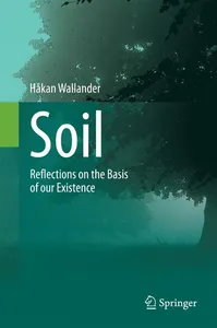 Soil