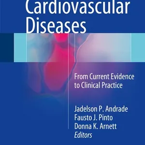 Prevention of Cardiovascular Diseases
