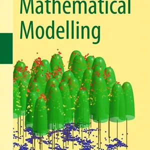Mathematical Modelling