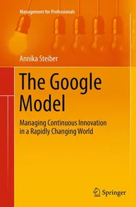 Google Model