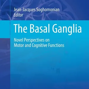Basal Ganglia