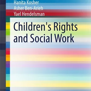 Children's Rights and Social Work