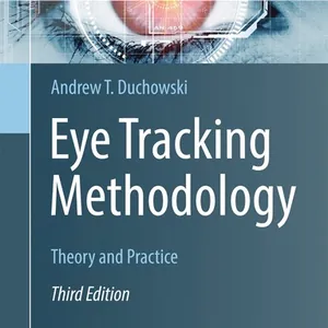 Eye Tracking Methodology
