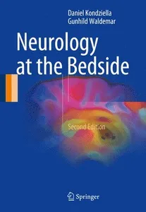 Neurology at the Bedside
