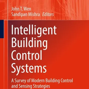 Intelligent Building Control Systems
