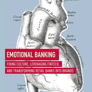 Emotional Banking