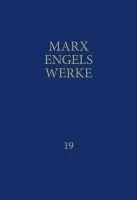 Werke 19