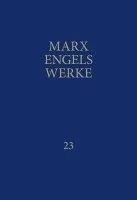 Werke 23