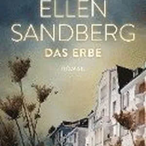 Das Erbe