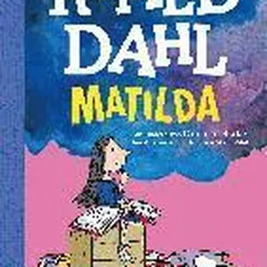 Matilda