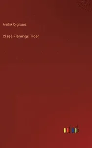 Claes Flemings Tider