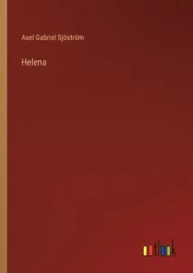 Helena