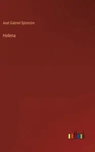 Helena
