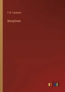 Murgrönan
