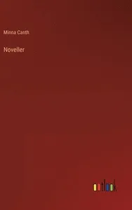 Noveller