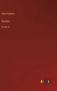 Skrifter