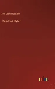 Theokritos' Idyller
