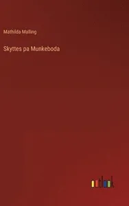 Skyttes pa Munkeboda