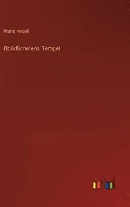 Odödlichetens Tempel