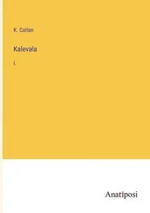 Kalevala