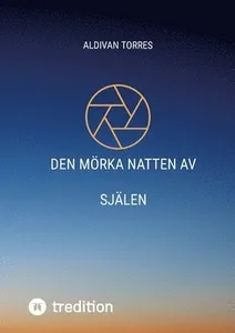 Den Mörka Natten av Själen