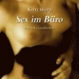 Sex im Büro